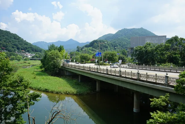 place image