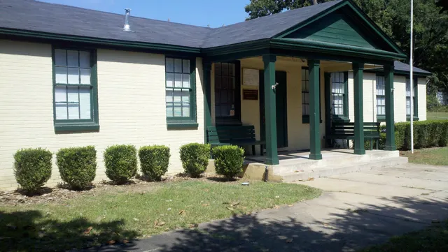 Imagination Station Children's Museum