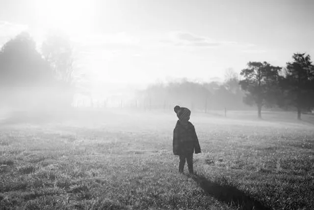 Museum of the Battle of Las Navas de Tolosa
