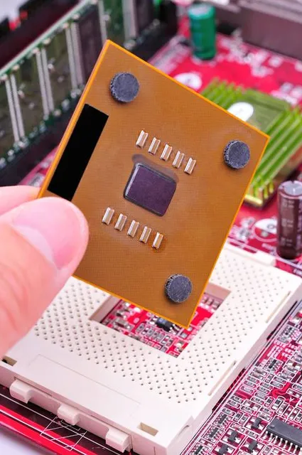 LEGOLAND Discovery Center Bay Area