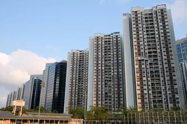 photo-1