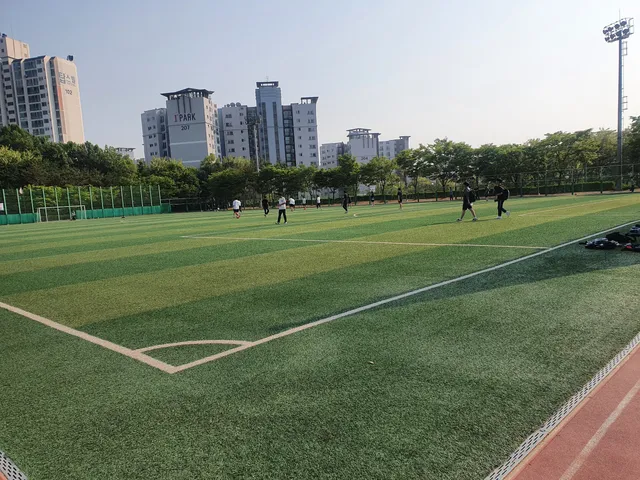 place image