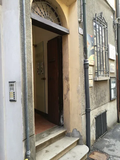 Osservatorio Casa - Museo "Raffaele Bendandi"