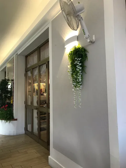 Spaghetti Haus bibione