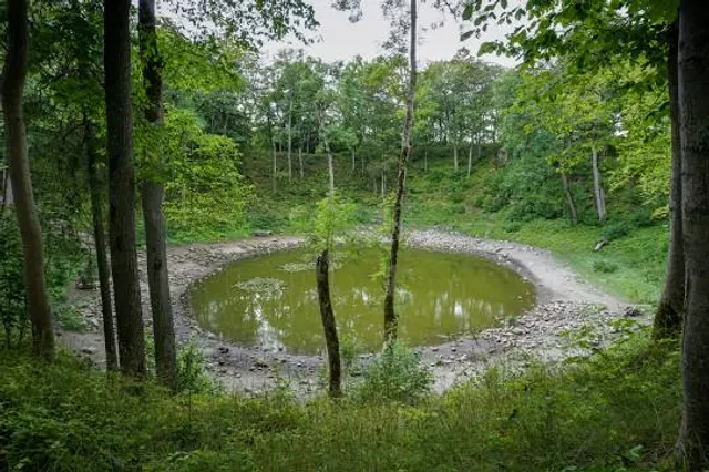 photo-3