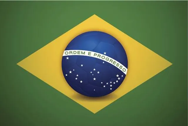 Muncie Children's Museum