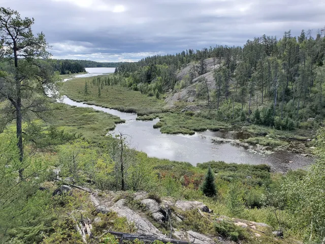 place image