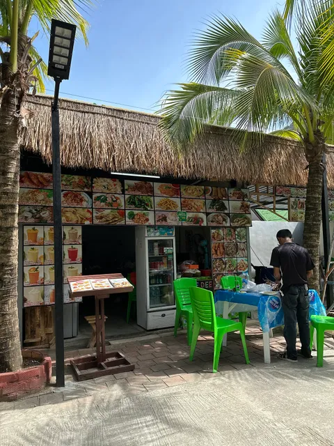 Best & Boat Thaifood