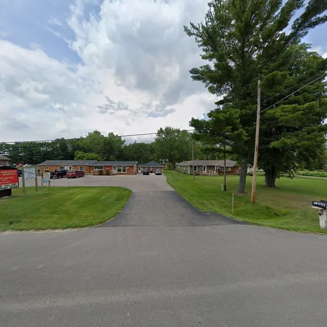 Coin Cove & Collectibles