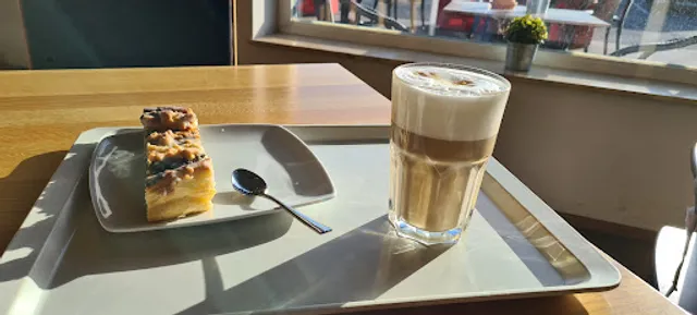 papperts GmbH Unterspiesheim