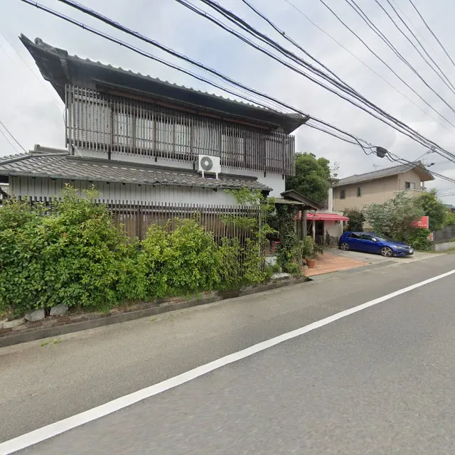 Higashinonomiya-12-7 Okachō