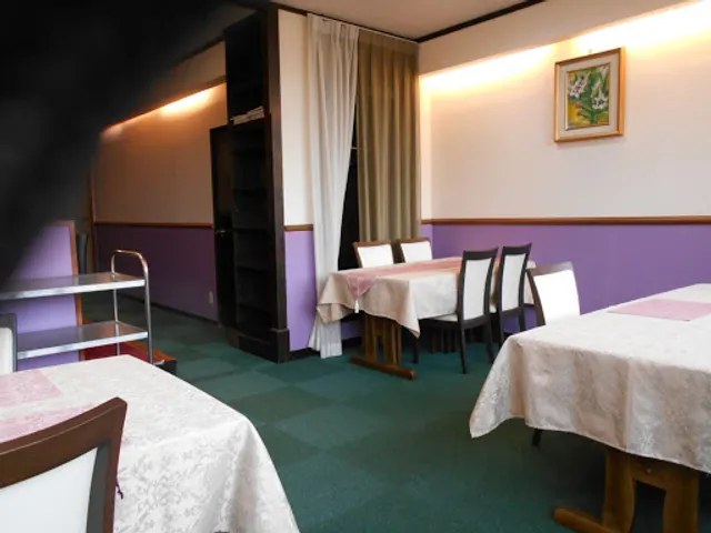 フィレンツェ北九州