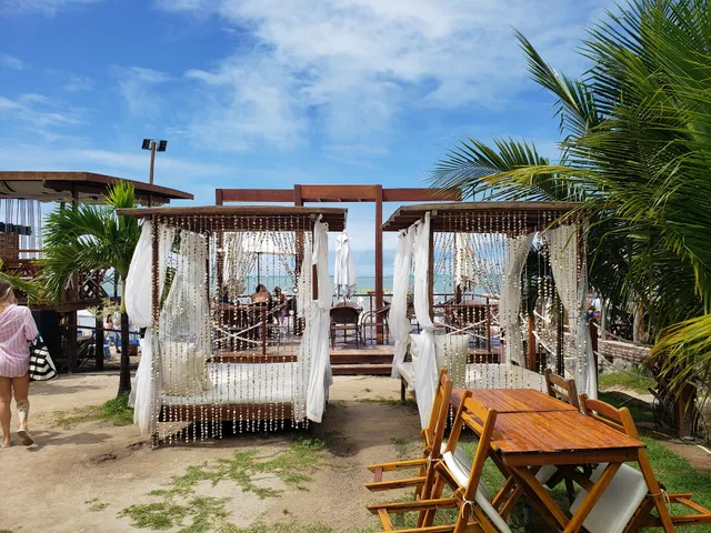 Pousada Sol & Mar - Maragogi