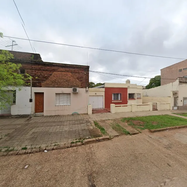 LUMA - Alojamiento temporario pet friendly