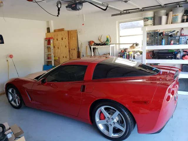 Acidic Audio Installations & Automotive Electrical