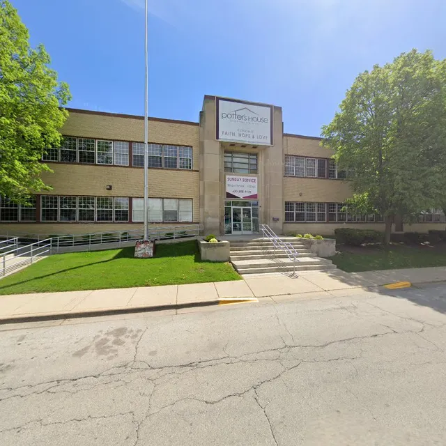 Brenda's Pastries & Goods