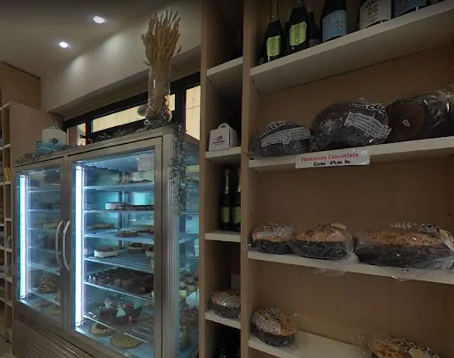 Dolceforno S.n.c. di Rondolini Simone & C.