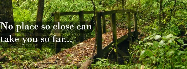 Western Illinois University Horn Field Campus