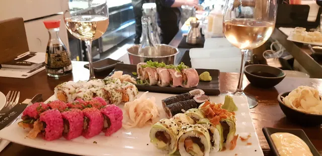 Tatami - טאטאמי