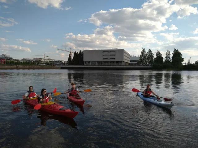 photo-2