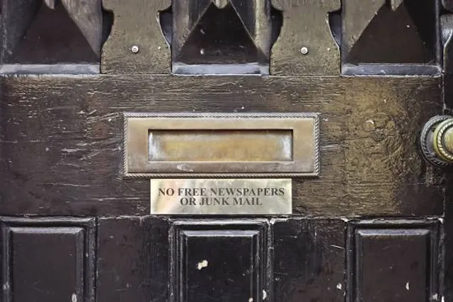 Harriet Tubman Underground Railroad National Historical Park