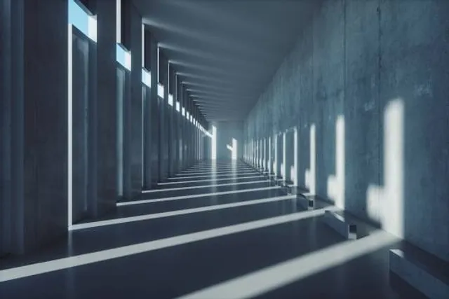 Wonderspaces Philadelphia