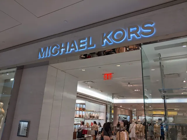 Michael Kors