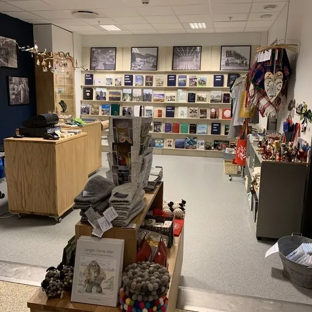 place image