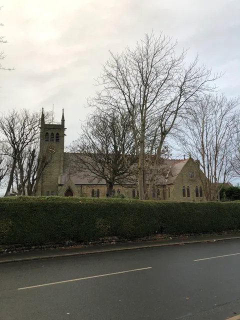 photo-1