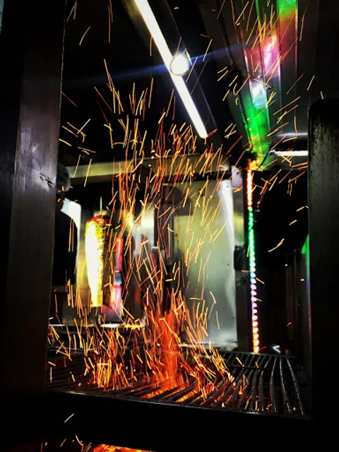 Street Arabiya Ramanathapuram