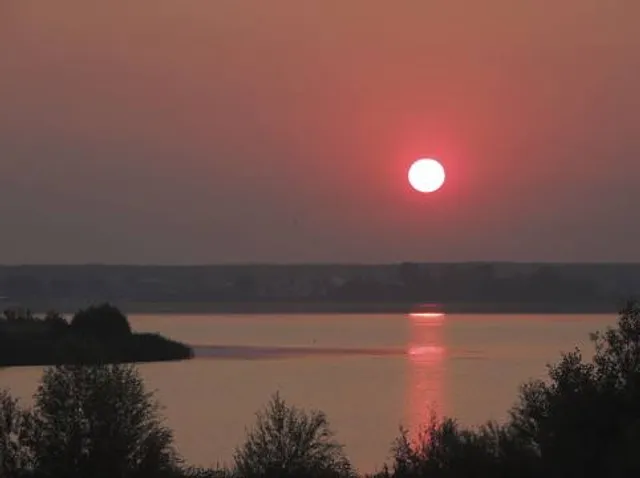 Bolesław III Wrymouth Monument in Płock