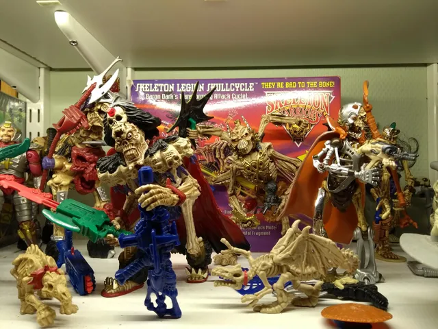 photo-3