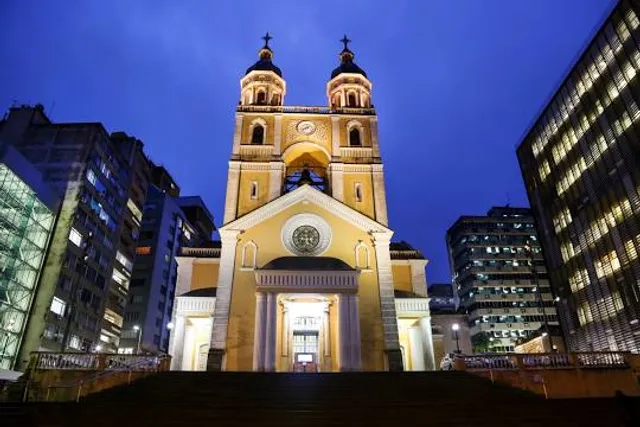 photo-1