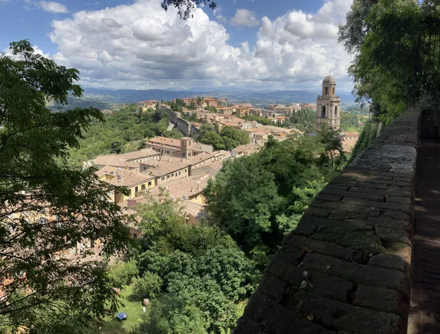 Augusta Municipal Library