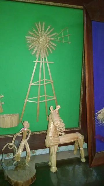 Museum of the Great Plains