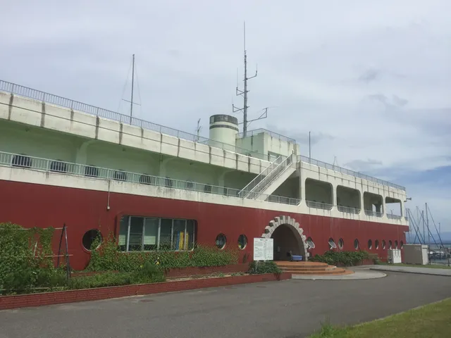 photo-1