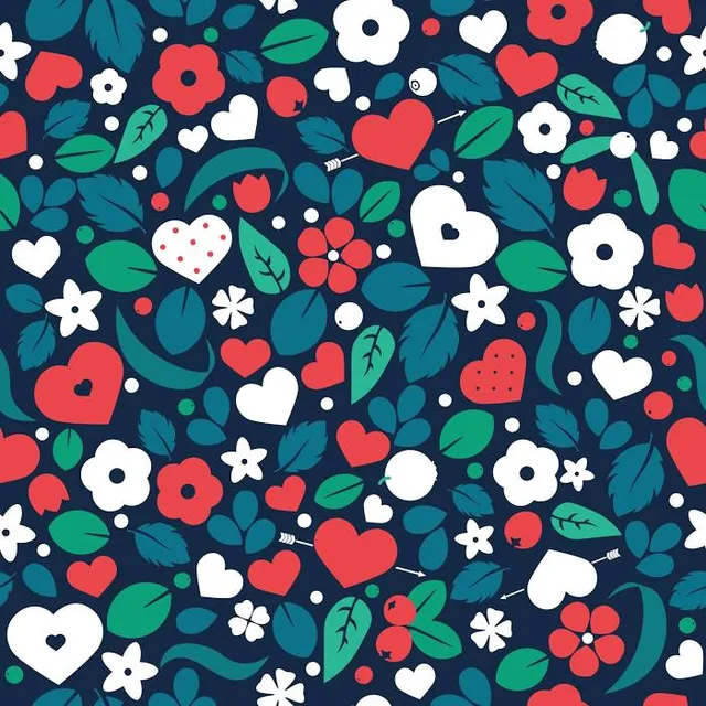 Benesse House Museum