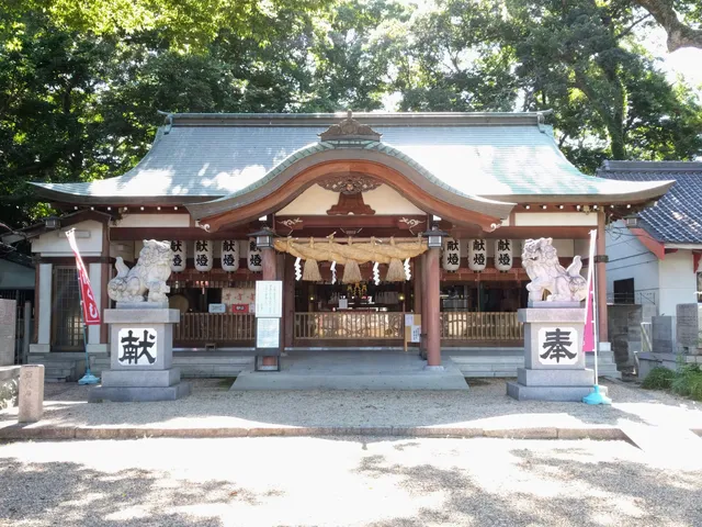 place image