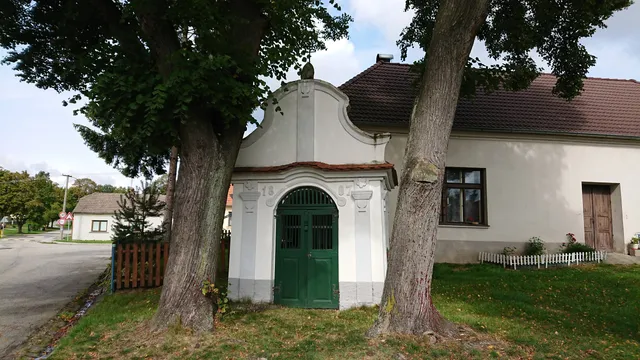 Park exotických zvířat o.p.s.