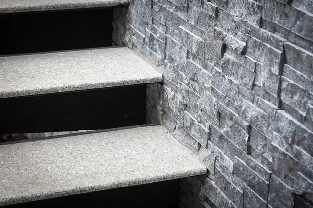 Aapravasi Ghat World Heritage Site