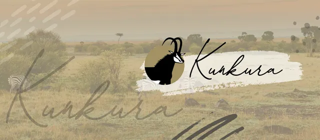 Kunkura Nature Reserve & Conference Centre