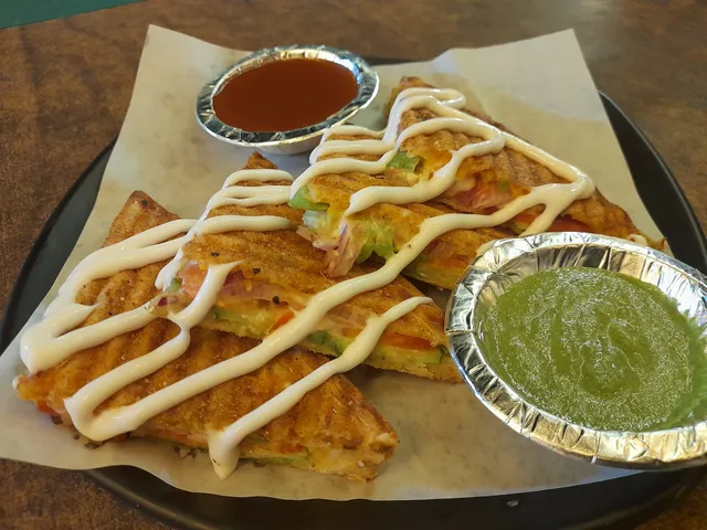 Balaji Fast Food Corner