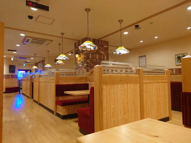 Komeda's Coffee Himeji Ekimae