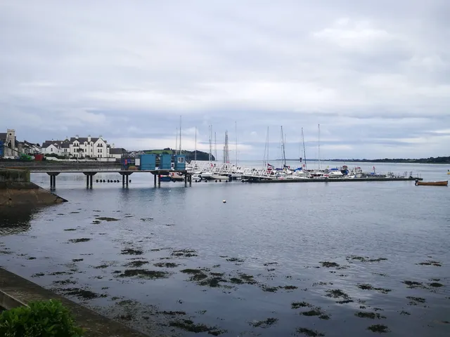 photo-1