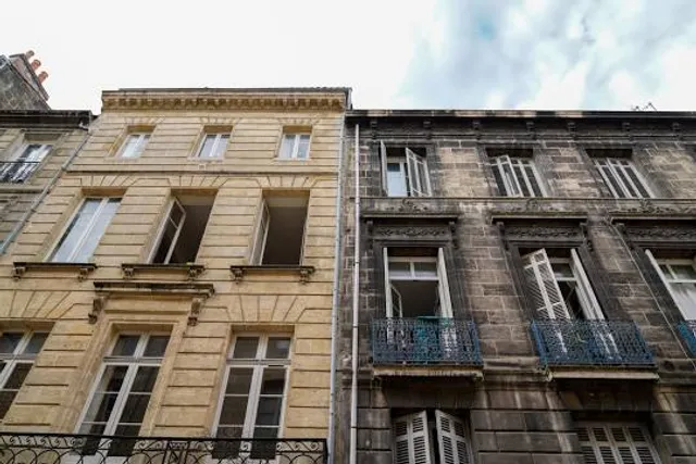 Maison de l'armateur - musée