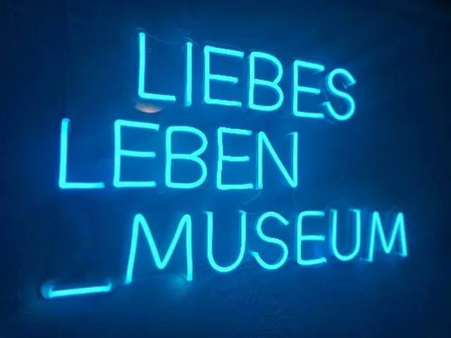 LiebesLeben_Museum