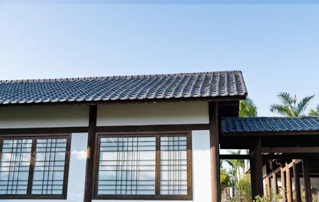 Kakegawa Castle Ninomaru Palace