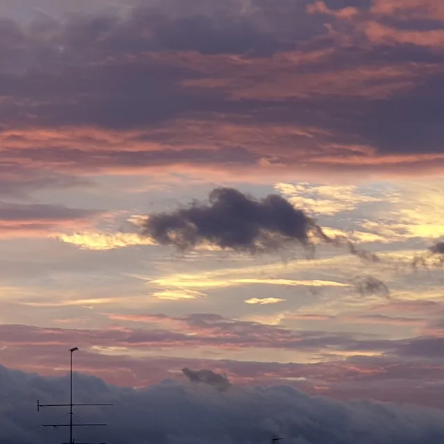 Unione Montana dei Comuni del Mugello