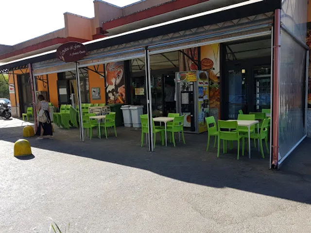 Panificio Quarta - Le Delizie del Forno