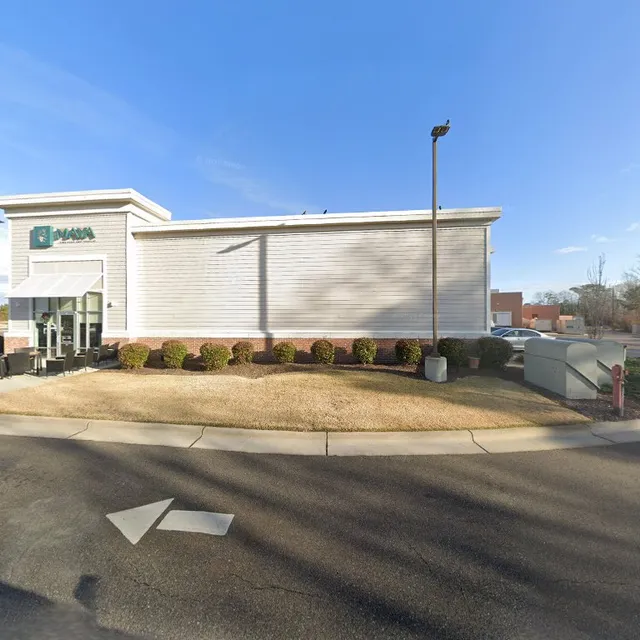 Better Display Cases